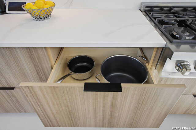 Image 27 of 56 For 23119 Casey Canyon