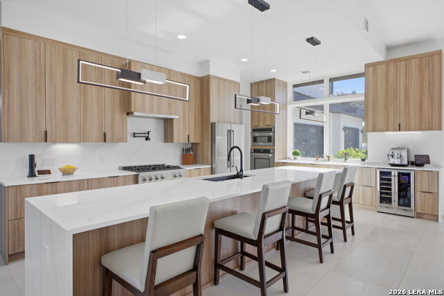 Image 28 of 56 For 23119 Casey Canyon