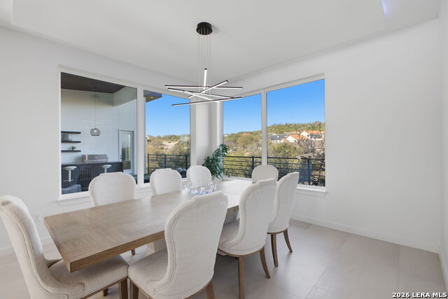 Image 29 of 56 For 23119 Casey Canyon