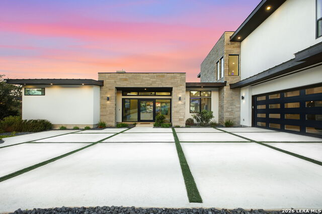 Image 3 of 56 For 23119 Casey Canyon