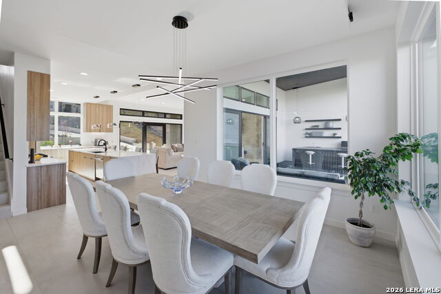 Image 30 of 56 For 23119 Casey Canyon