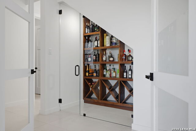 Image 31 of 56 For 23119 Casey Canyon