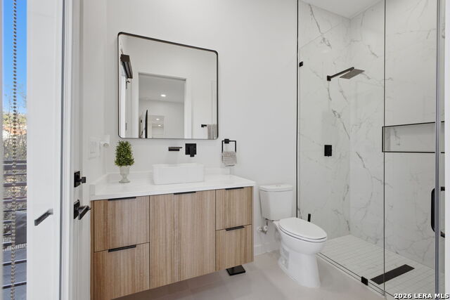 Image 36 of 56 For 23119 Casey Canyon