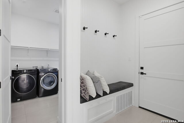 Image 37 of 56 For 23119 Casey Canyon