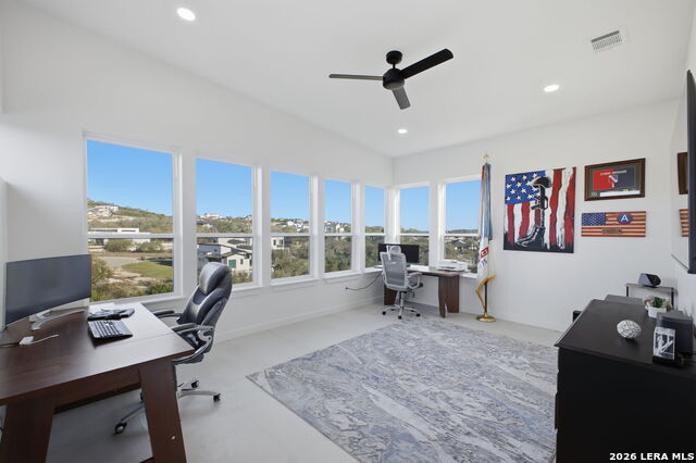 Image 39 of 56 For 23119 Casey Canyon