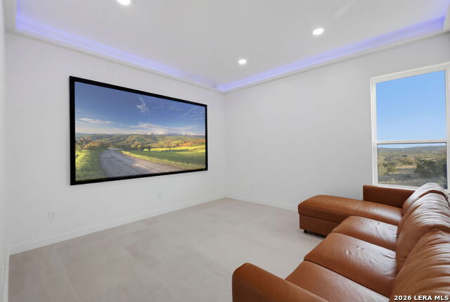 Image 41 of 56 For 23119 Casey Canyon