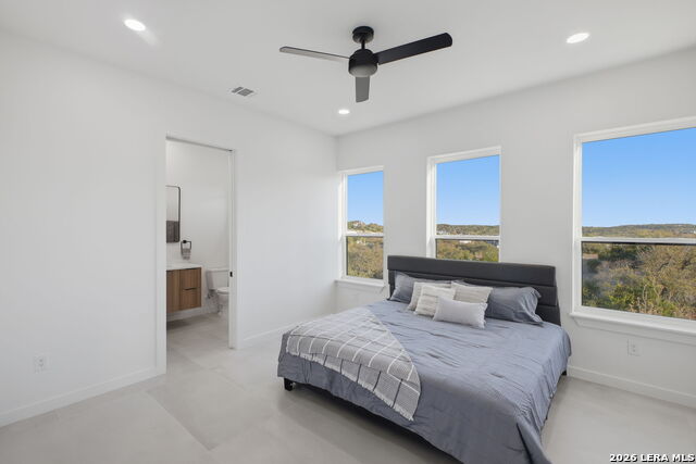 Image 42 of 56 For 23119 Casey Canyon