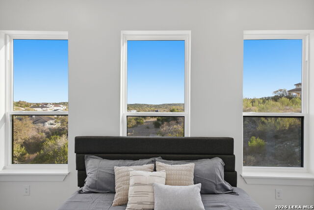 Image 43 of 56 For 23119 Casey Canyon