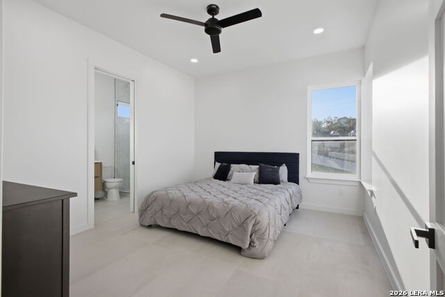 Image 45 of 56 For 23119 Casey Canyon