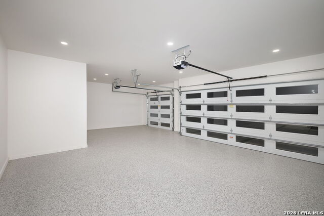 Image 47 of 56 For 23119 Casey Canyon