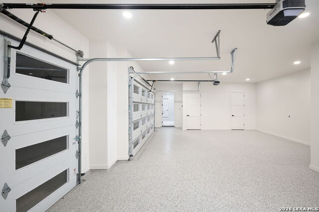 Image 48 of 56 For 23119 Casey Canyon