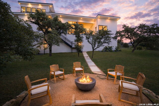 Image 49 of 56 For 23119 Casey Canyon