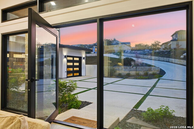 Image 5 of 56 For 23119 Casey Canyon