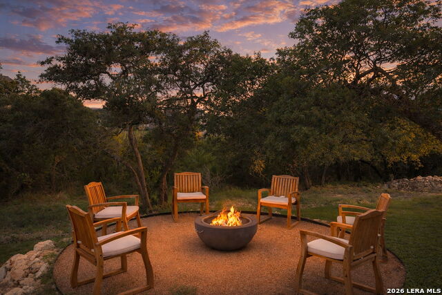 Image 50 of 56 For 23119 Casey Canyon