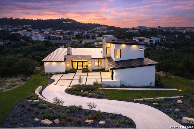 Image 51 of 56 For 23119 Casey Canyon