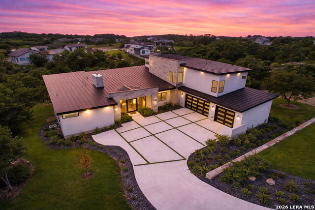 Image 52 of 56 For 23119 Casey Canyon