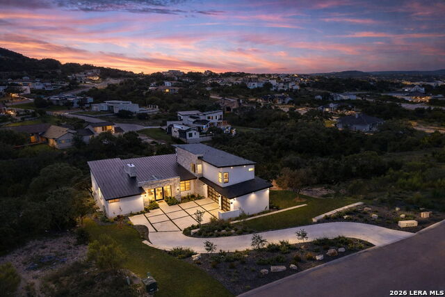 Image 53 of 56 For 23119 Casey Canyon