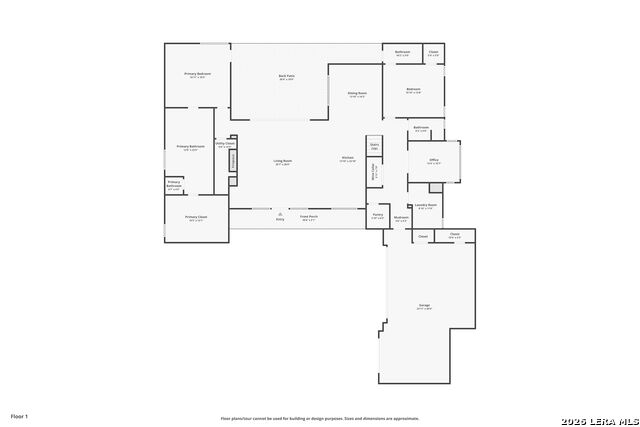 Image 54 of 56 For 23119 Casey Canyon