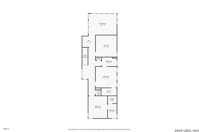 Image 55 of 56 For 23119 Casey Canyon