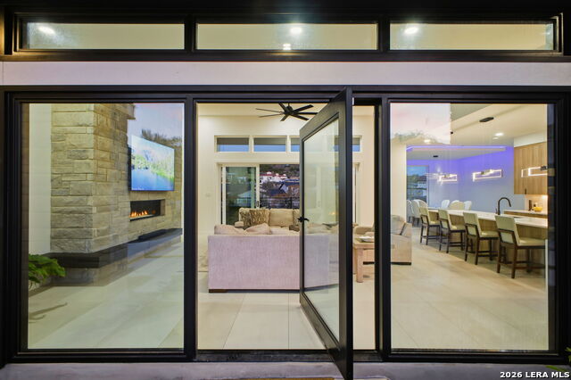 Image 6 of 56 For 23119 Casey Canyon