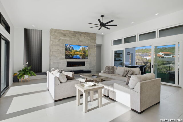 Image 7 of 56 For 23119 Casey Canyon