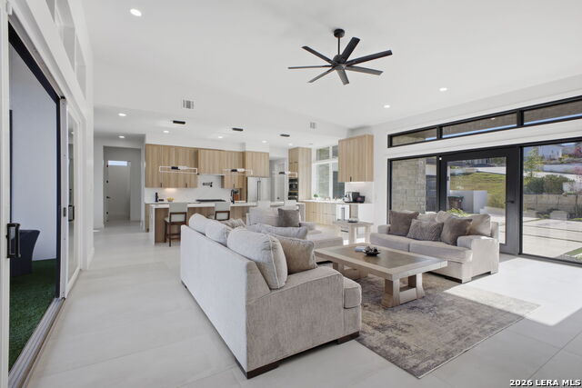 Image 8 of 56 For 23119 Casey Canyon