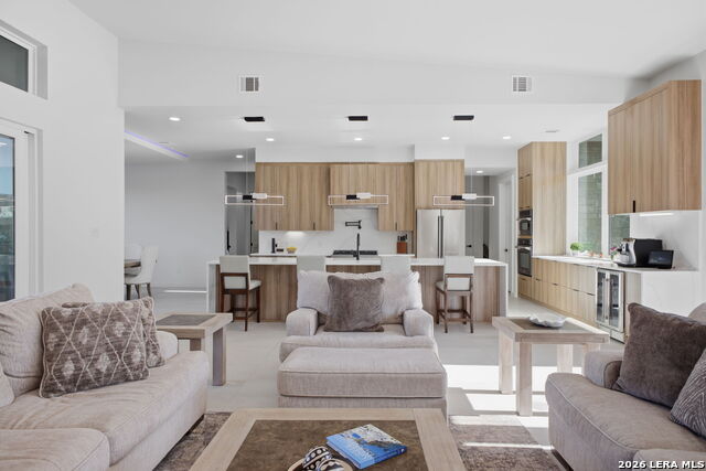 Image 9 of 56 For 23119 Casey Canyon