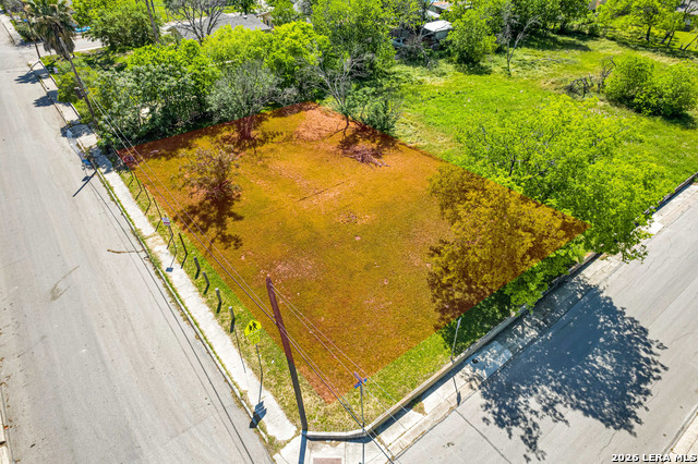 Details for 100 Landa  , San Antonio, TX 78237