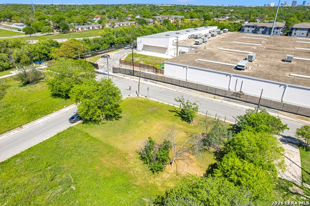 Image 2 of 4 For 100 Landa  