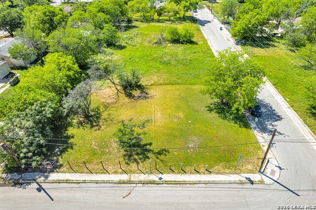 Image 4 of 4 For 100 Landa  