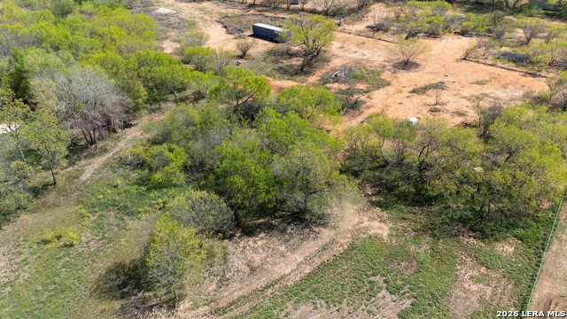 Image 10 of 15 For 7476 Real  