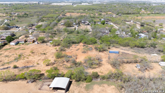 Image 11 of 15 For 7476 Real  