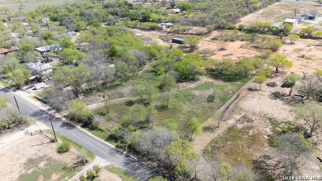 Image 12 of 15 For 7476 Real  