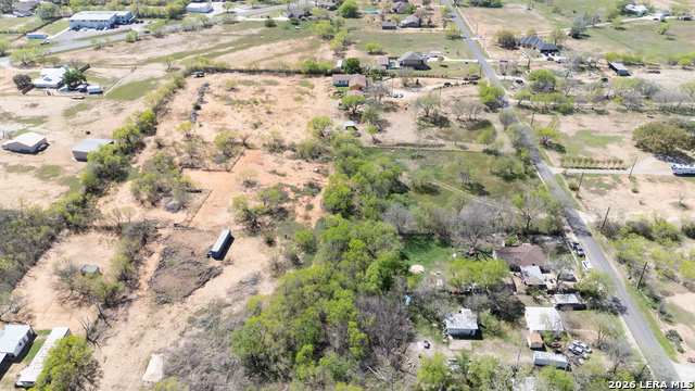 Image 13 of 15 For 7476 Real  