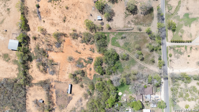 Image 14 of 15 For 7476 Real  