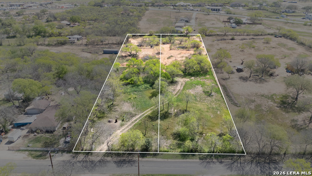 Image 3 of 15 For 7476 Real  