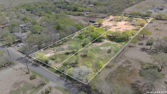 Image 4 of 15 For 7476 Real  