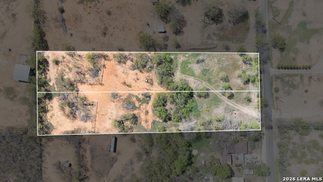 Image 5 of 15 For 7476 Real  