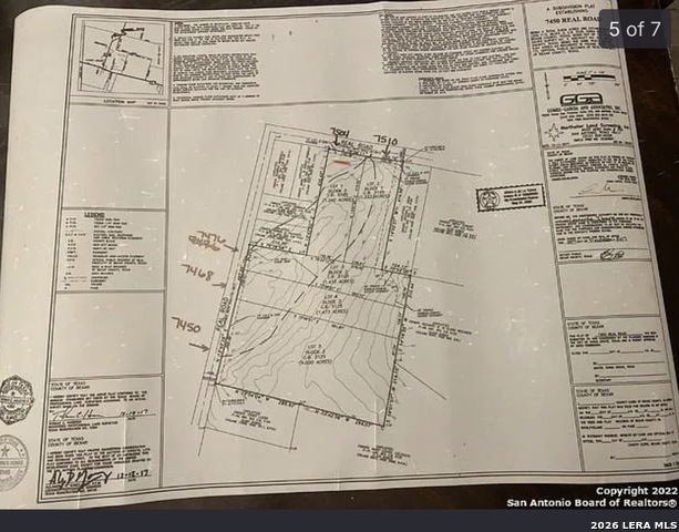 Image 6 of 15 For 7476 Real  