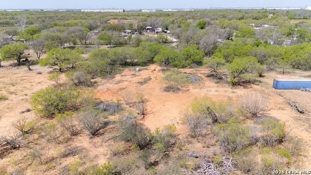 Image 9 of 15 For 7476 Real  