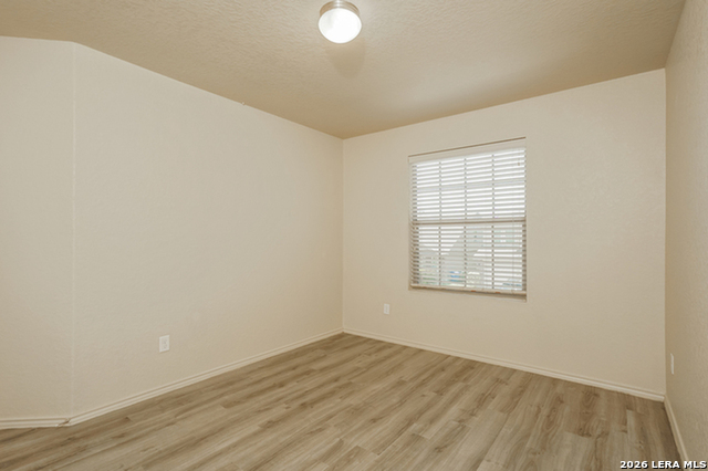 Listing photo id 8 for 8915 Bonnie Butler