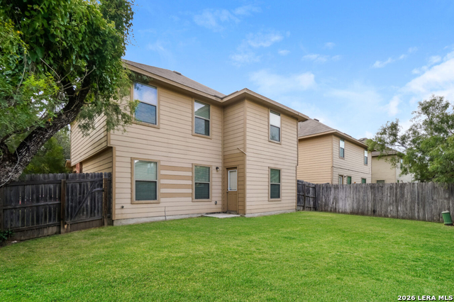 Listing photo id 0 for 8915 Bonnie Butler