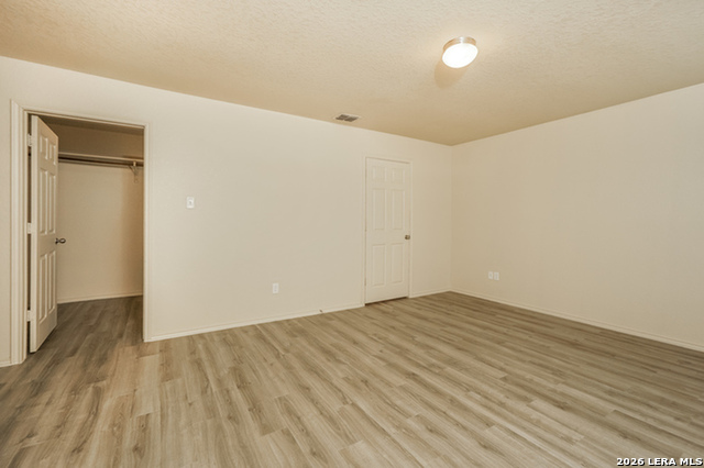 Listing photo id 6 for 8915 Bonnie Butler