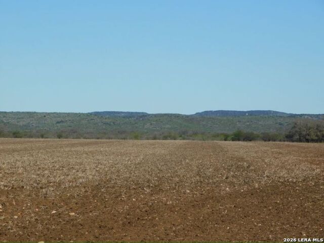 Image 5 of 9 For 10566 Texas 127