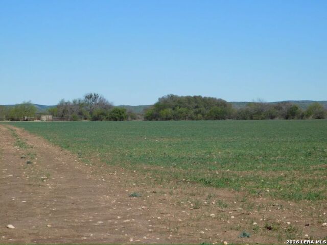 Image 7 of 9 For 10566 Texas 127