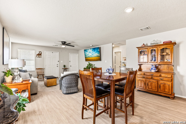 Image 10 of 30 For 6331 Arredondo