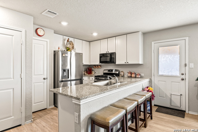 Image 11 of 30 For 6331 Arredondo