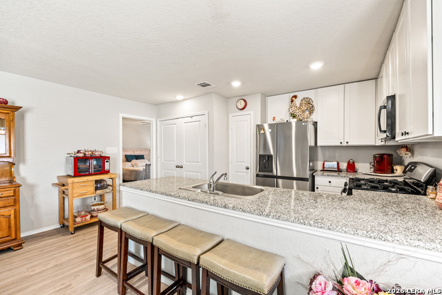 Image 12 of 30 For 6331 Arredondo