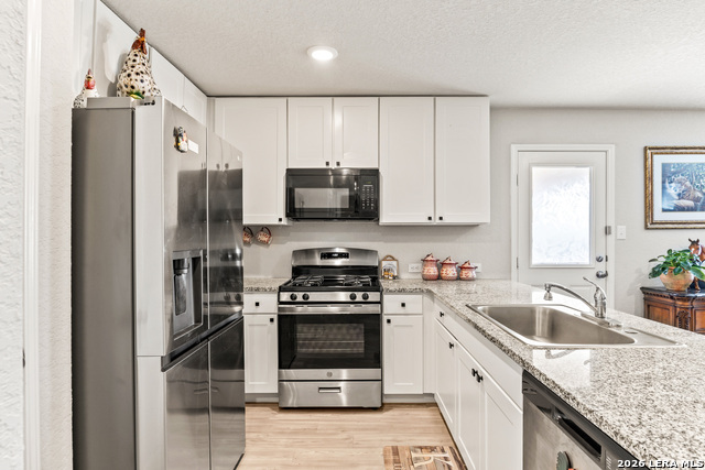 Image 13 of 30 For 6331 Arredondo