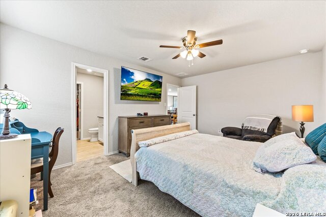 Image 14 of 30 For 6331 Arredondo